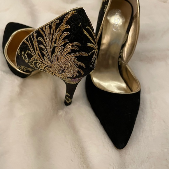 Aldo heels - Picture 7 of 7